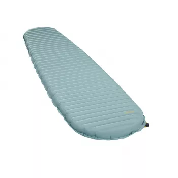 Therm-a-Rest NeoAir XTherm NXT Large magamismatt