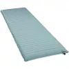 Therm-a-Rest NeoAir XTherm NXT Max Magamismatt Suur - Neptune