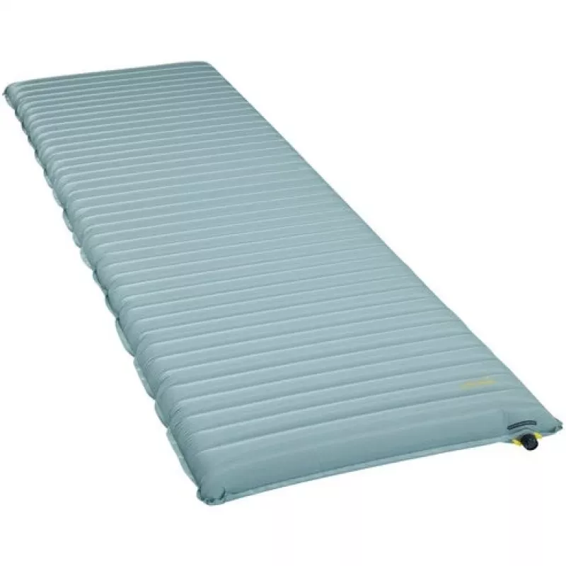 Therm-a-Rest NeoAir XTherm NXT Max Magamismatt Suur - Neptune