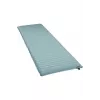 Therm-a-Rest NeoAir XTherm NXT Max Magamismatt Suur - Neptune