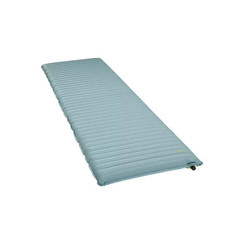 Therm-a-Rest NeoAir XTherm NXT Max Magamismatt Suur - Neptune