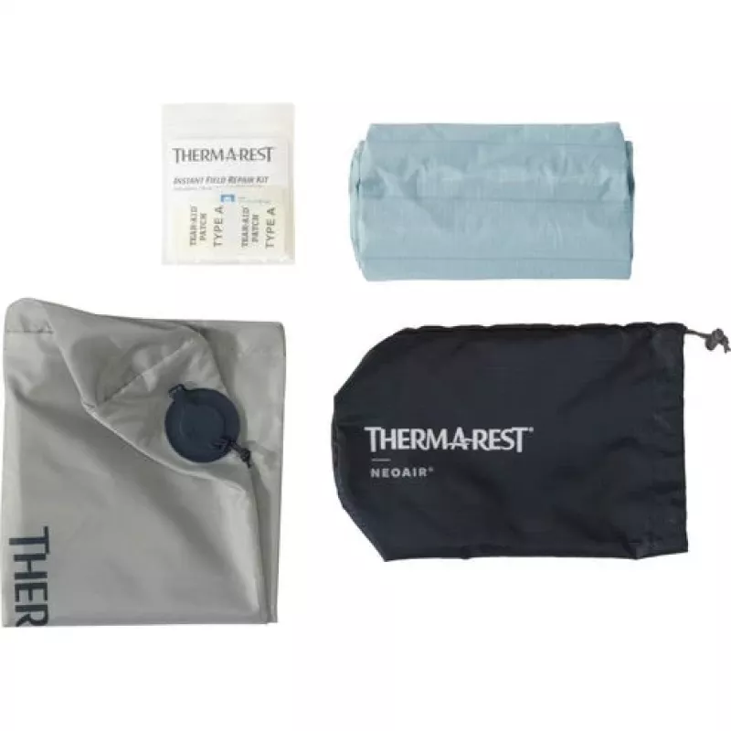 Therm-a-Rest NeoAir XTherm NXT Max Magamismatt Suur - Neptune