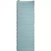 Therm-a-Rest NeoAir XTherm NXT Max Magamismatt Suur - Neptune