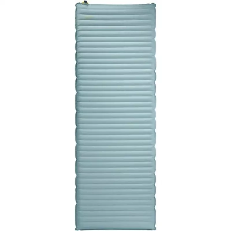 Therm-a-Rest NeoAir XTherm NXT Max Magamismatt Suur - Neptune