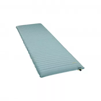 Therm-a-Rest NeoAir XTherm NXT Max Magamismatt Suur - Neptune