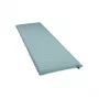 Therm-a-Rest NeoAir XTherm NXT Max Magamismatt Suur - Neptune