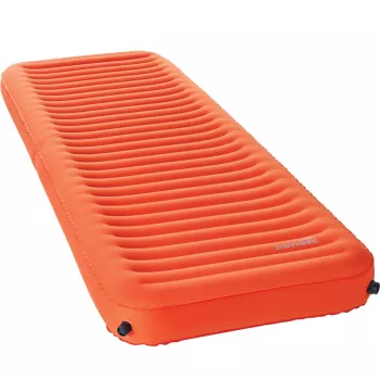 Therm-a-Rest NeoLoft L Magamismatt - Ember