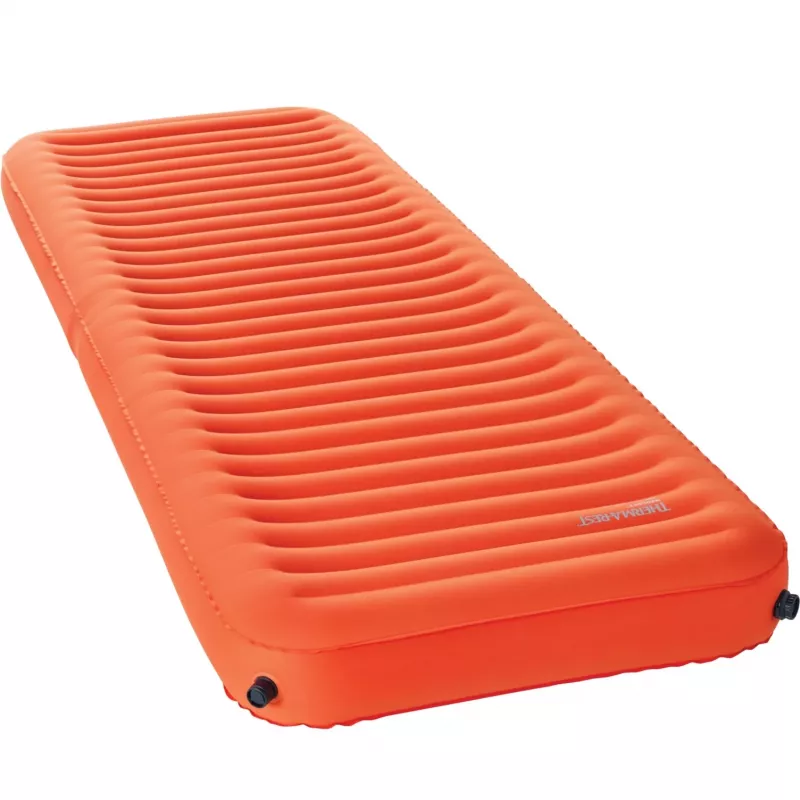 Therm-a-Rest NeoLoft L Magamismatt - Ember