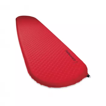Therm-a-Rest ProLite Plus WR naiste isetäituv magamisalus