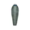 Therm-a-Rest Questar -18C magamiskott Regular (183 cm) - Balsam