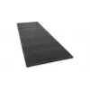 Therm-a-Rest RidgeRest Classic magamismatt 51 x 183 cm süsi