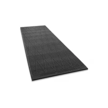 Therm-a-Rest RidgeRest Classic magamismatt 51 x 183 cm süsi