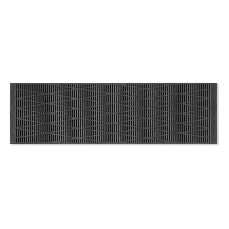 Therm-a-Rest RidgeRest Classic magamismatt 51 x 183 cm süsi