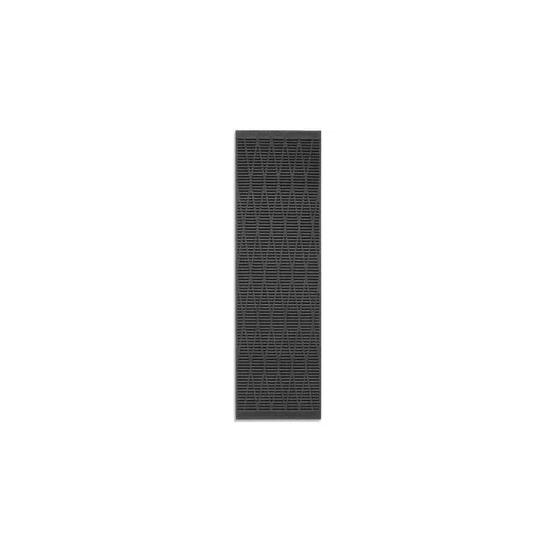 Therm-a-Rest RidgeRest Classic magamismatt 51 x 183 cm süsi
