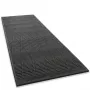 Therm-a-Rest RidgeRest Classic magamismatt 51 x 183 cm süsi