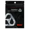 Thermal Grizzly DeltaMate kiirühendus isane - F, must (TG-DM-QDC-0020)