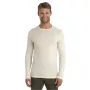 Thermal Grizzly Icebreaker Thermal Top Oasis LS Crewe