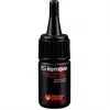 Thermal Grizzly TG Remove termopasta eemaldaja 50 ml TG-AR-100