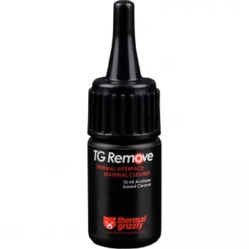 Thermal Grizzly TG Remove termopasta eemaldaja 50 ml TG-AR-100