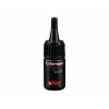 Thermal Grizzly TG Remove termopasta eemaldaja 50 ml TG-AR-100