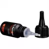 Thermal Grizzly TG Remove termopasta eemaldaja 50 ml TG-AR-100