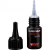 Thermal Grizzly TG Remove termopasta eemaldaja 50 ml TG-AR-100