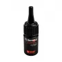 Thermal Grizzly TG Remove termopasta eemaldaja 50 ml TG-AR-100