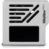 Thermal Grizzly WireView Pro II GPU toitejälgija - Valge (Tavaline, 12V-2x6-Pin, USB-C)