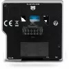 Thermal Grizzly WireView Pro II GPU toitejälgija - Valge (Tavaline, 12V-2x6-Pin, USB-C)