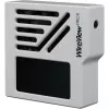 Thermal Grizzly WireView Pro II GPU toitejälgija - Valge (Tavaline, 12V-2x6-Pin, USB-C)