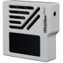 Thermal Grizzly WireView Pro II GPU toitejälgija - Valge (Tavaline, 12V-2x6-Pin, USB-C)