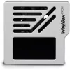 Thermal Grizzly WireView Pro II GPU toite jälgimise seade - Valge, tagurpidi (12V-2x6-pin, USB-C)