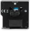 Thermal Grizzly WireView Pro II GPU toite jälgimise seade - Valge, tagurpidi (12V-2x6-pin, USB-C)