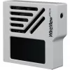 Thermal Grizzly WireView Pro II GPU toite jälgimise seade - Valge, tagurpidi (12V-2x6-pin, USB-C)