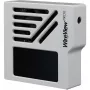 Thermal Grizzly WireView Pro II GPU toite jälgimise seade - Valge, tagurpidi (12V-2x6-pin, USB-C)