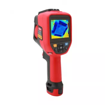 Termokaamera Uni-T UTi256G