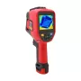 Termokaamera Uni-T UTi256G