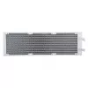 Thermalright Frozen Horizon V2 RGB 360mm valge ARGB AIO vedelikjahutus