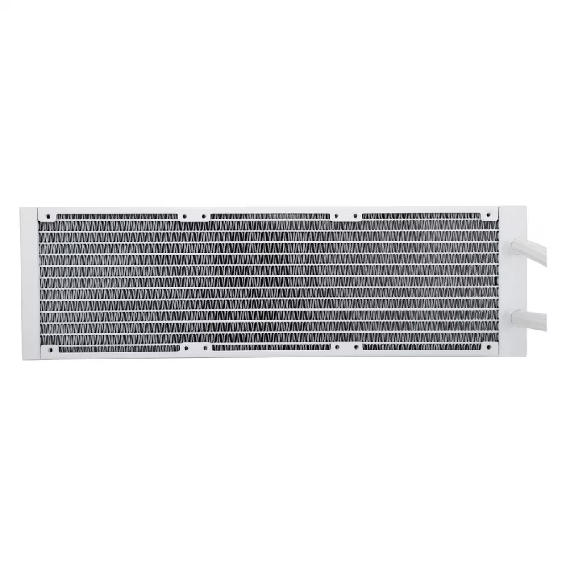Thermalright Frozen Horizon V2 RGB 360mm valge ARGB AIO vedelikjahutus