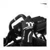 Thermaltake Sim kindad mustad XL (Tt eSPORTS)