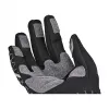 Thermaltake Sim kindad mustad XL (Tt eSPORTS)