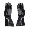 Thermaltake Sim kindad mustad XL (Tt eSPORTS)