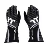 Thermaltake Sim kindad mustad XL (Tt eSPORTS)