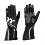 Thermaltake Sim kindad mustad XL (Tt eSPORTS)