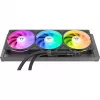 Thermaltake ST360 Ultra (Must, 7 IPS LCD)