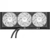 Thermaltake ST360 Ultra (Must, 7 IPS LCD)