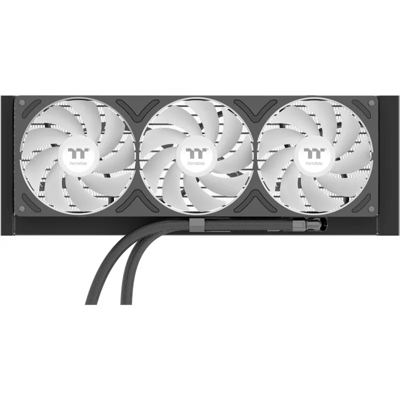 Thermaltake ST360 Ultra (Must, 7 IPS LCD)