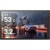 Thermaltake ST360 Ultra (Must, 7 IPS LCD)