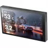 Thermaltake ST360 Ultra (Must, 7 IPS LCD)