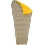 Thermarest Corus 0C Quilt R Sleeping Bag